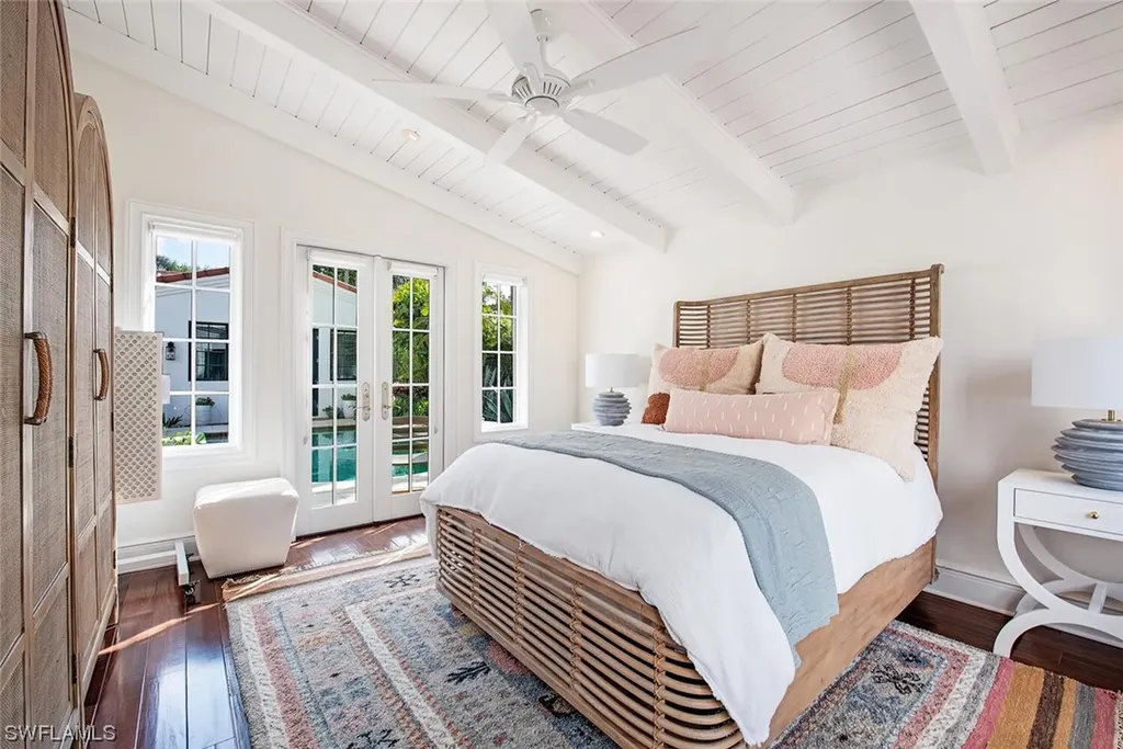 16631 Cortona Lane Naples FL 34110