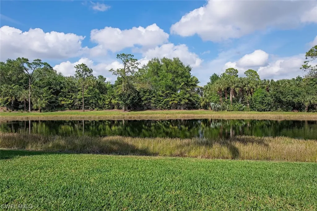 16631 Cortona Lane Naples FL 34110