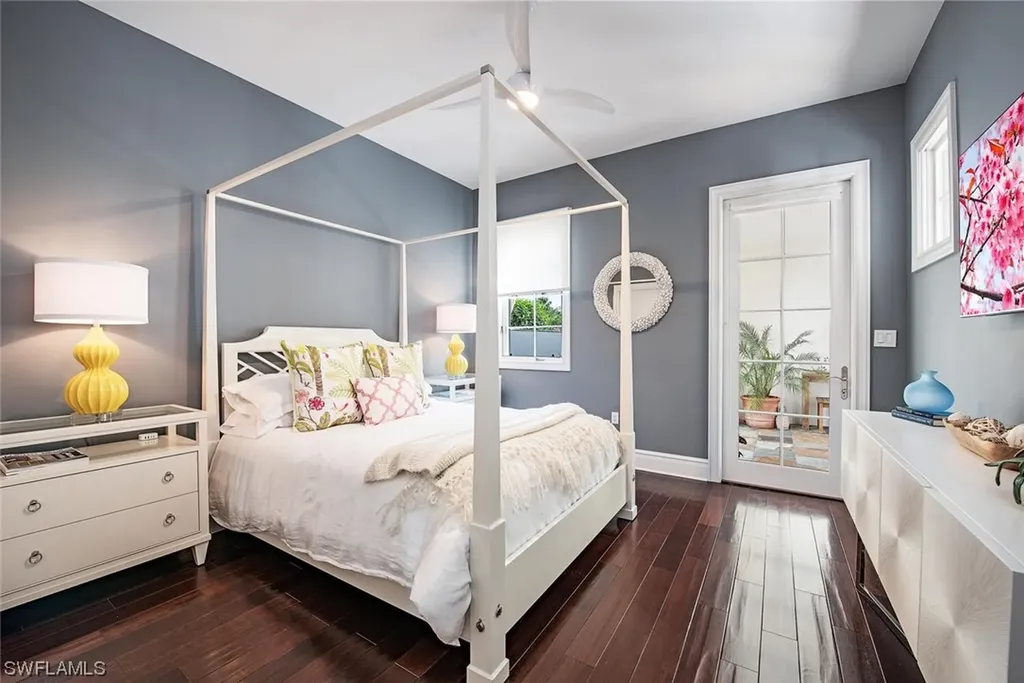 16631 Cortona Lane Naples FL 34110