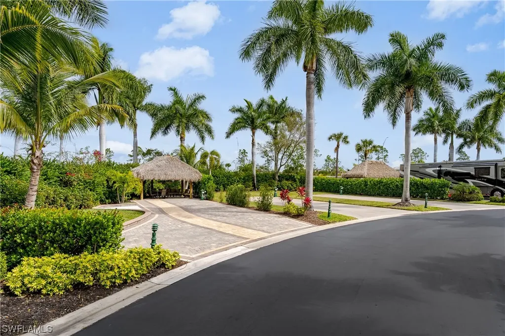 13631 Snook Circle Naples FL 34114