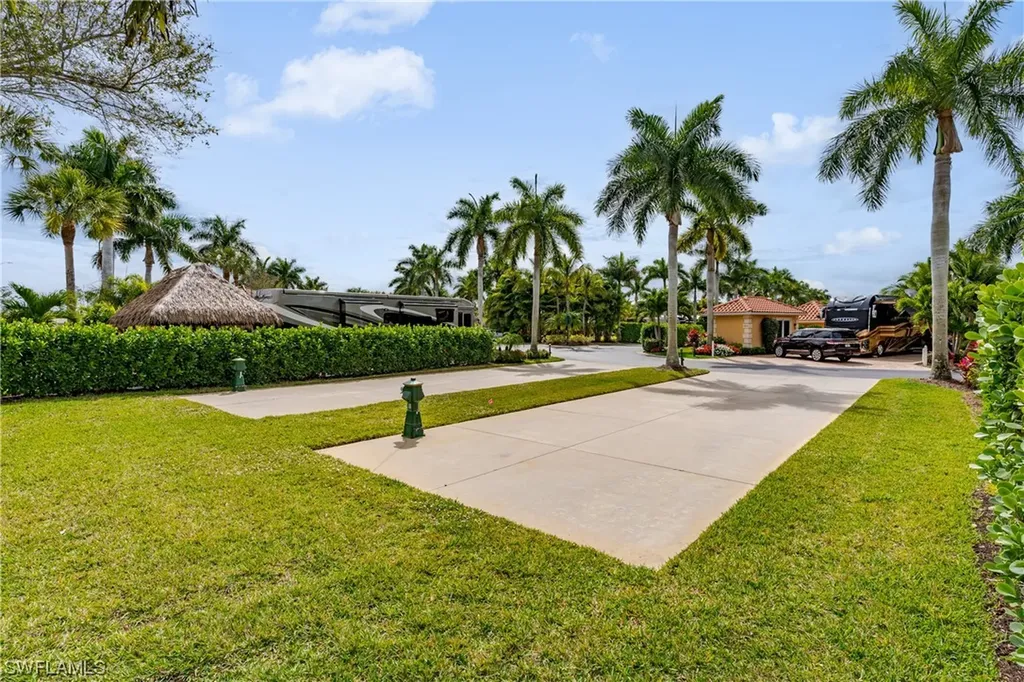 13631 Snook Circle Naples FL 34114