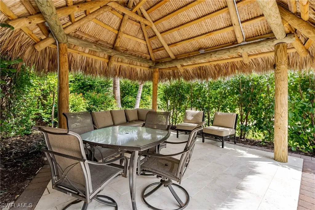 13631 Snook Circle Naples FL 34114