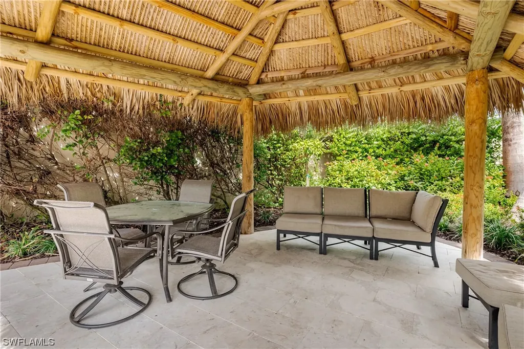 13631 Snook Circle Naples FL 34114