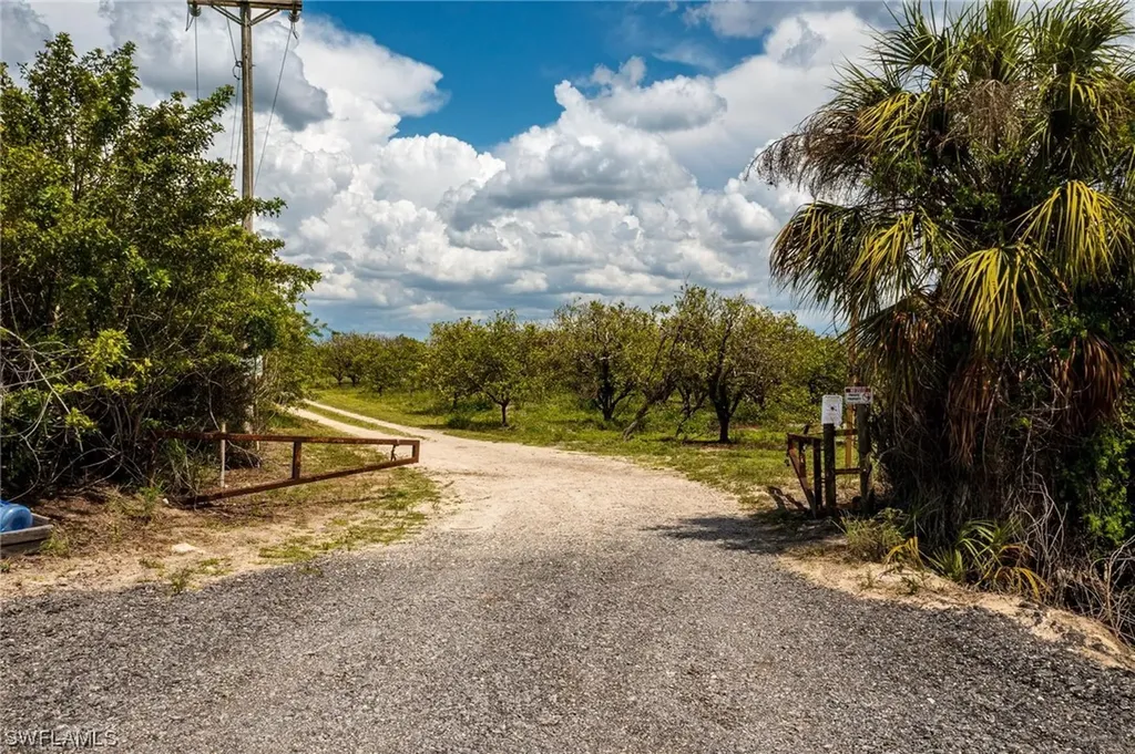 21999 Carter Road Estero FL 33928
