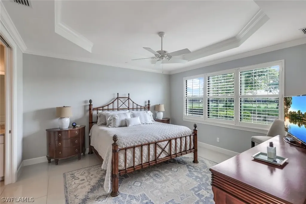8764 Bellano Court Naples FL 34119
