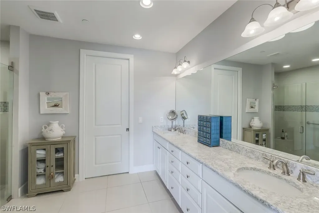 8764 Bellano Court Naples FL 34119