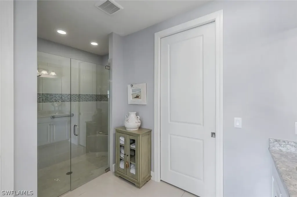 8764 Bellano Court Naples FL 34119