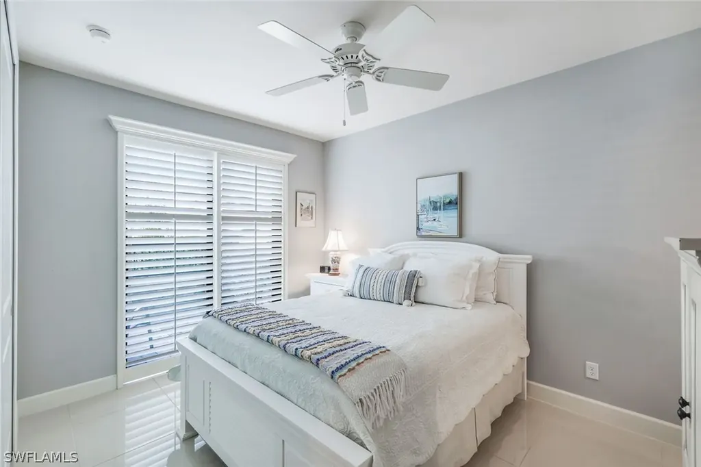 8764 Bellano Court Naples FL 34119