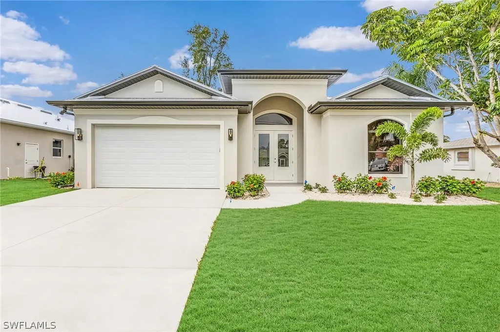 27120 Williams Road Bonita Springs FL 34135