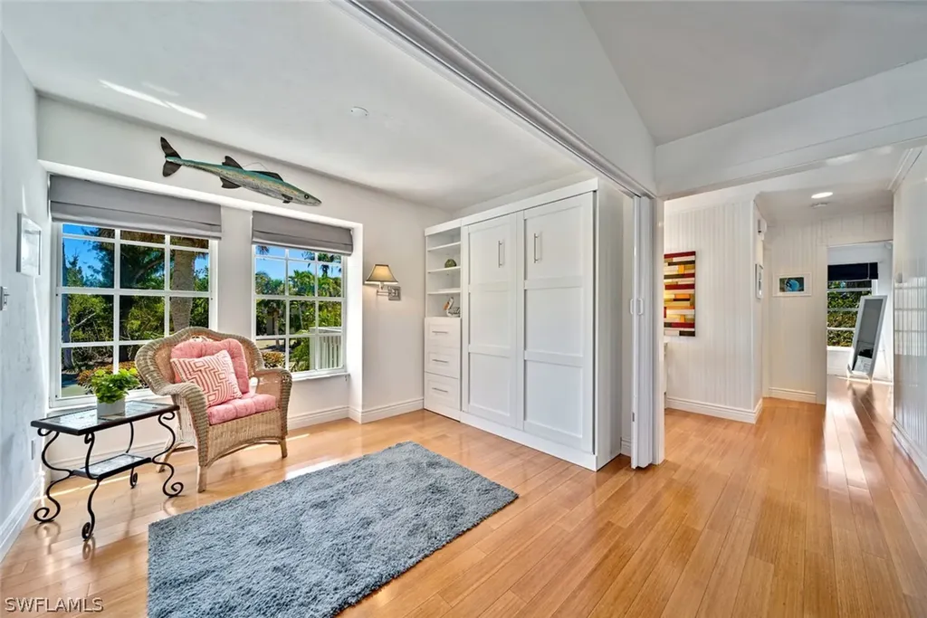 6424 Pine Avenue Sanibel FL 33957