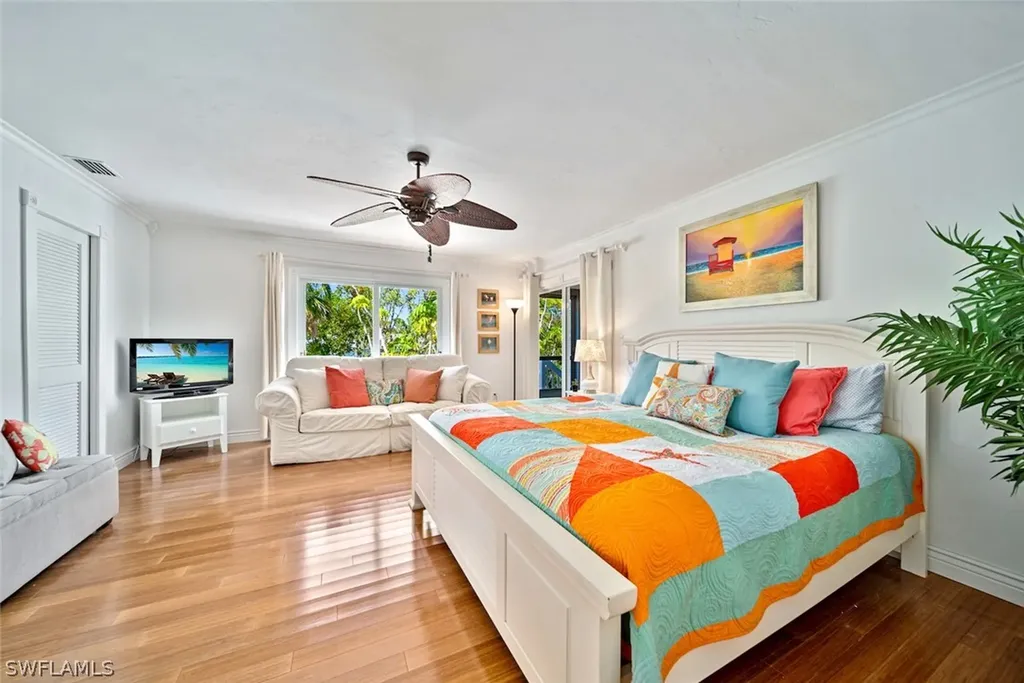 6424 Pine Avenue Sanibel FL 33957