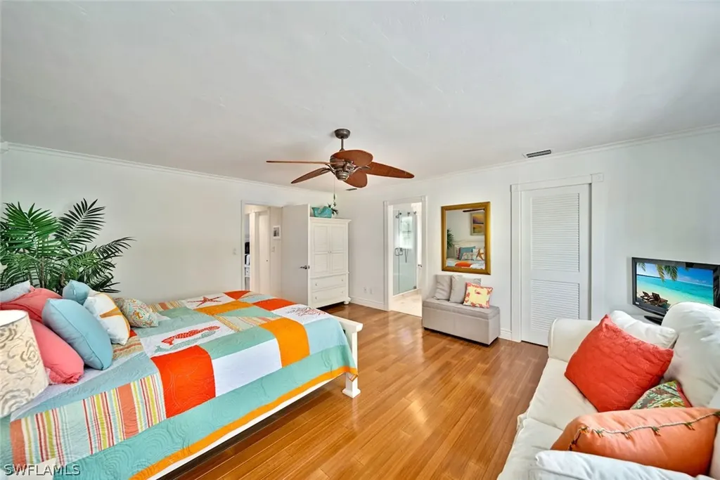 6424 Pine Avenue Sanibel FL 33957