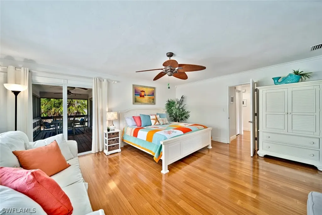 6424 Pine Avenue Sanibel FL 33957