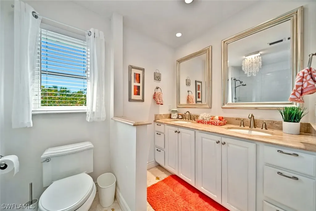6424 Pine Avenue Sanibel FL 33957