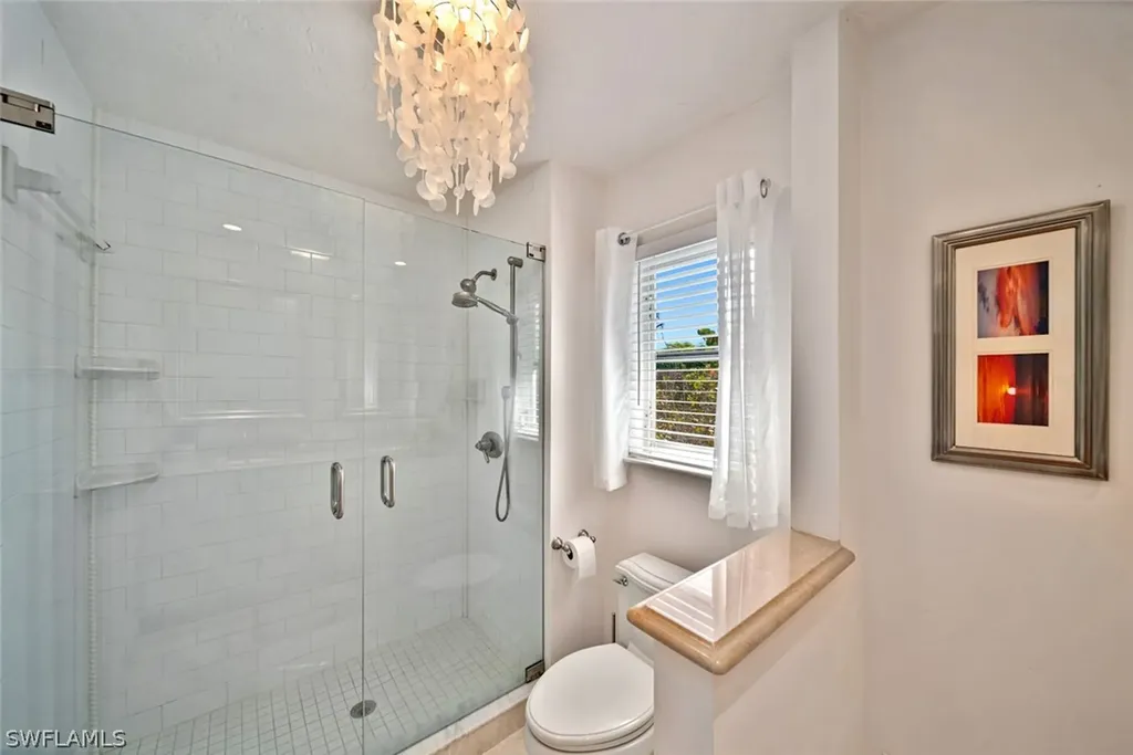 6424 Pine Avenue Sanibel FL 33957