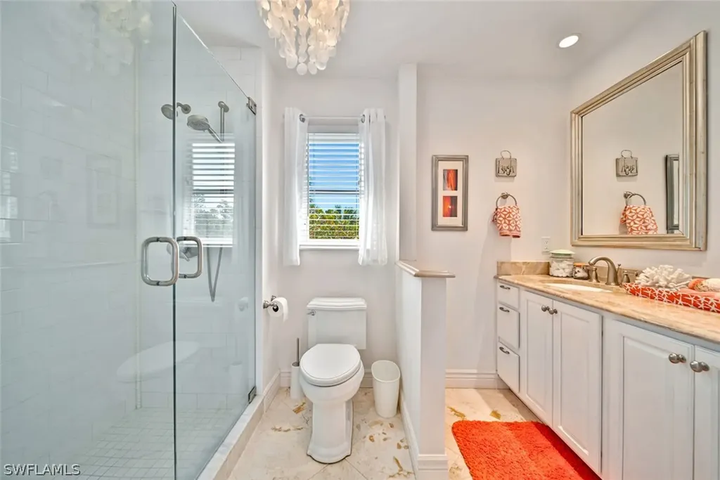 6424 Pine Avenue Sanibel FL 33957