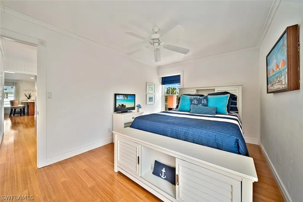 6424 Pine Avenue Sanibel FL 33957