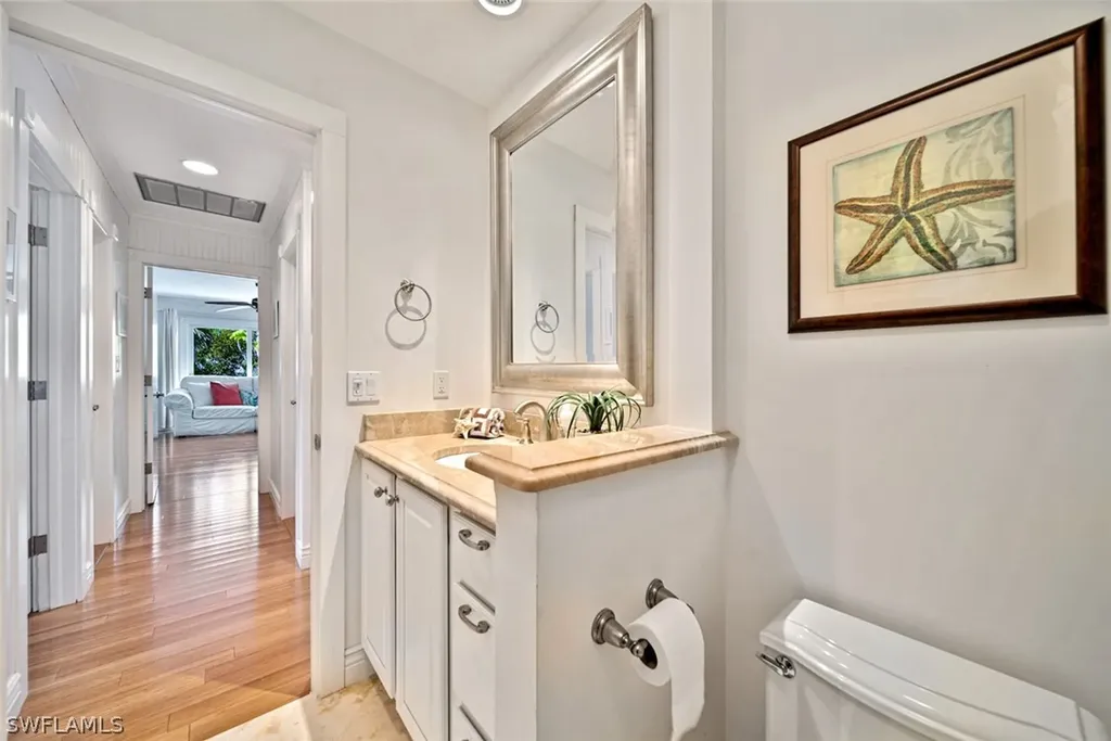 6424 Pine Avenue Sanibel FL 33957