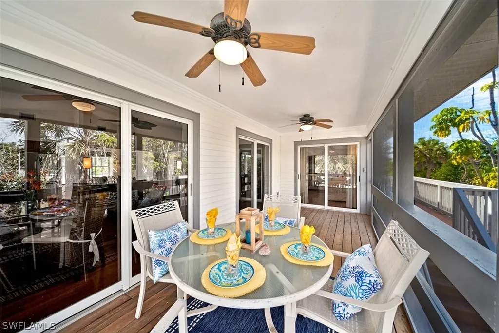 6424 Pine Avenue Sanibel FL 33957