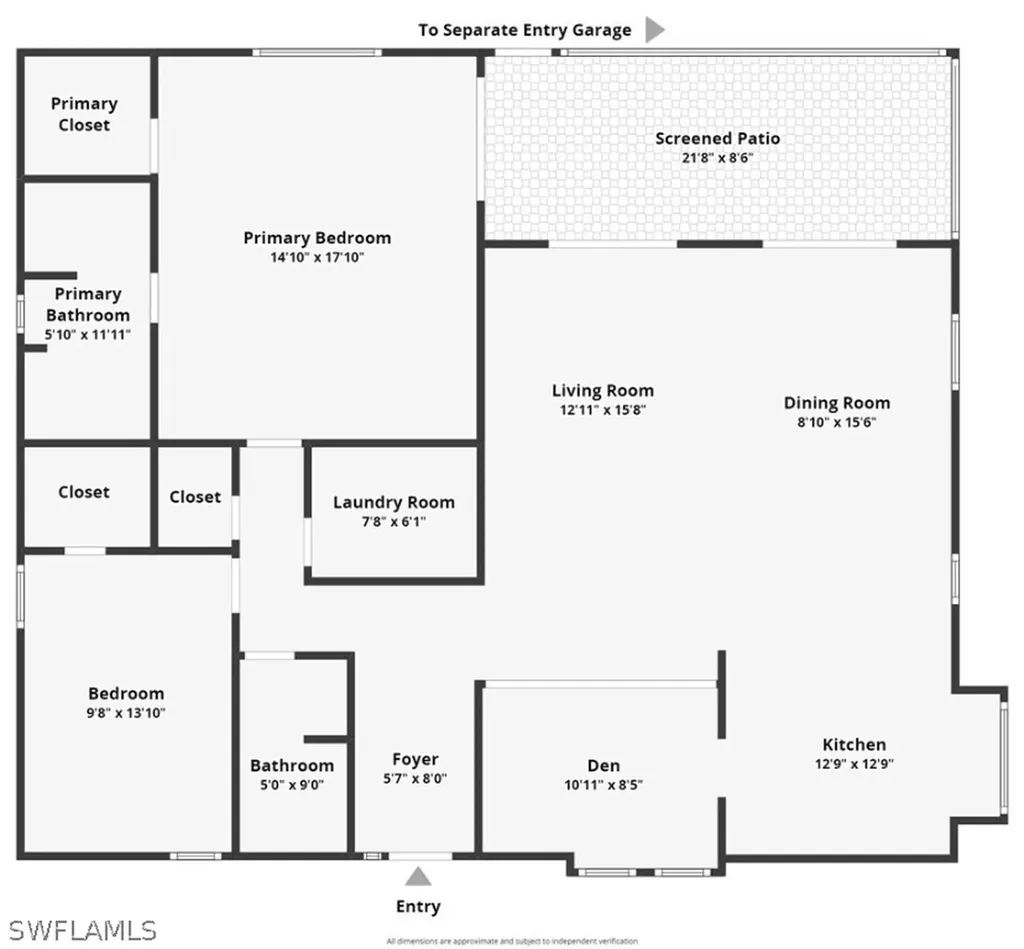 6424 Pine Avenue Sanibel FL 33957