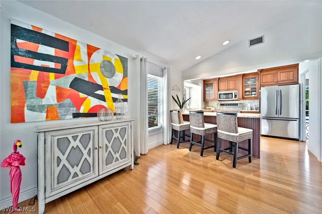 6424 Pine Avenue Sanibel FL 33957