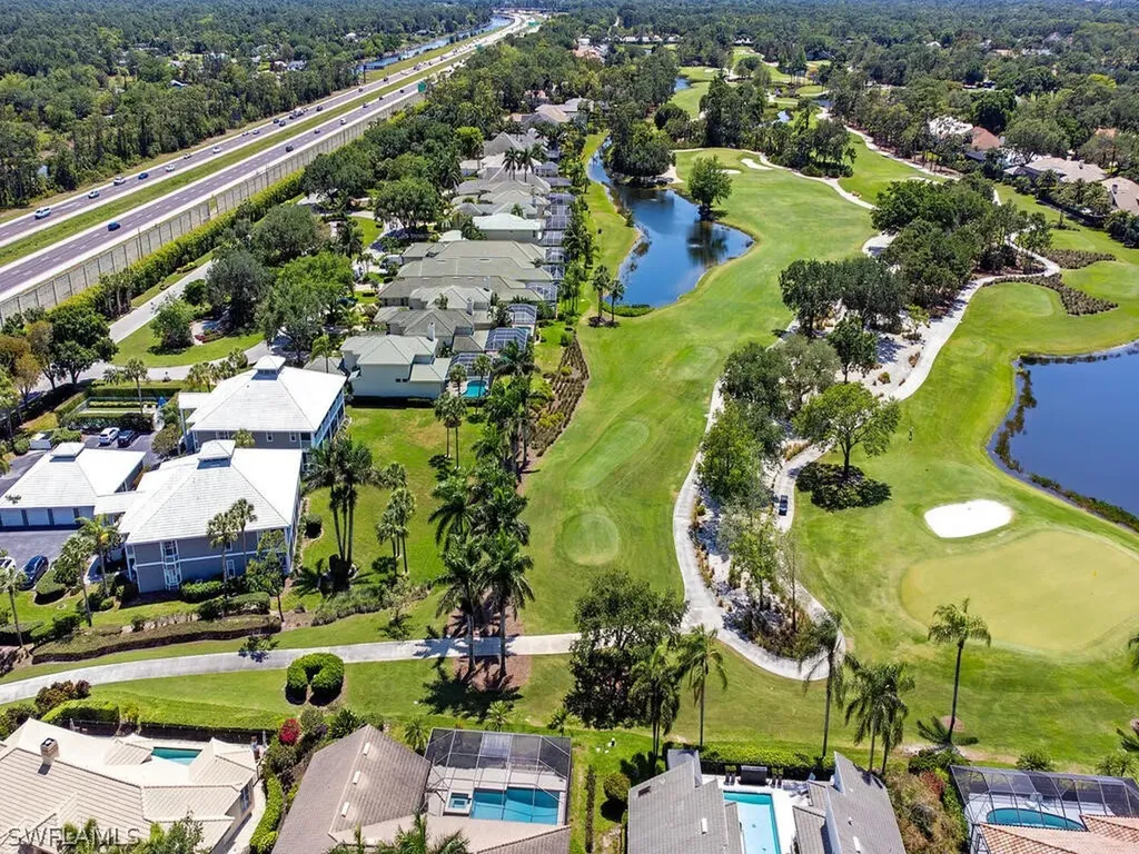 496 Edgemere Way E Naples FL 34105