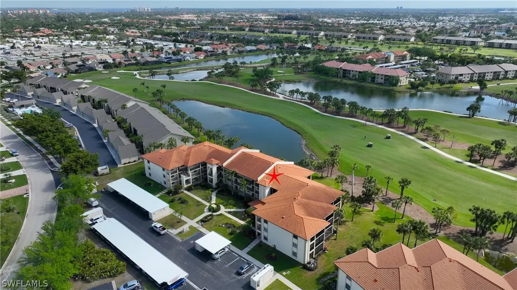 12581 Kelly Sands Way Fort Myers FL 33908
