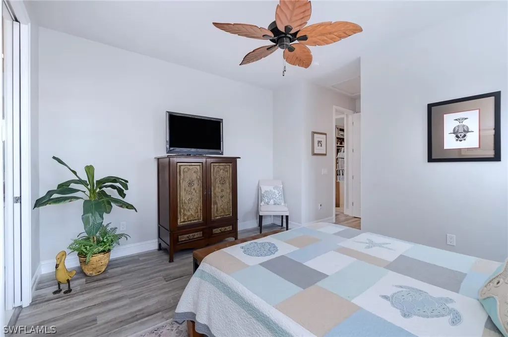545 Rabbit Road Sanibel FL 33957
