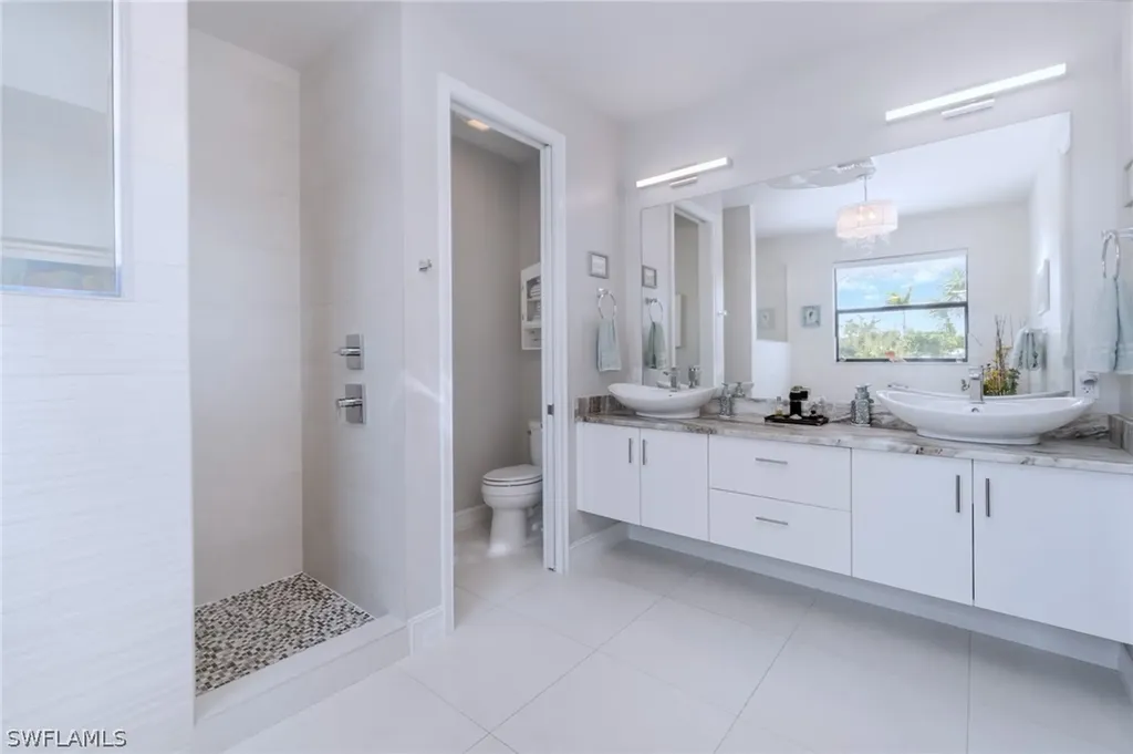 545 Rabbit Road Sanibel FL 33957