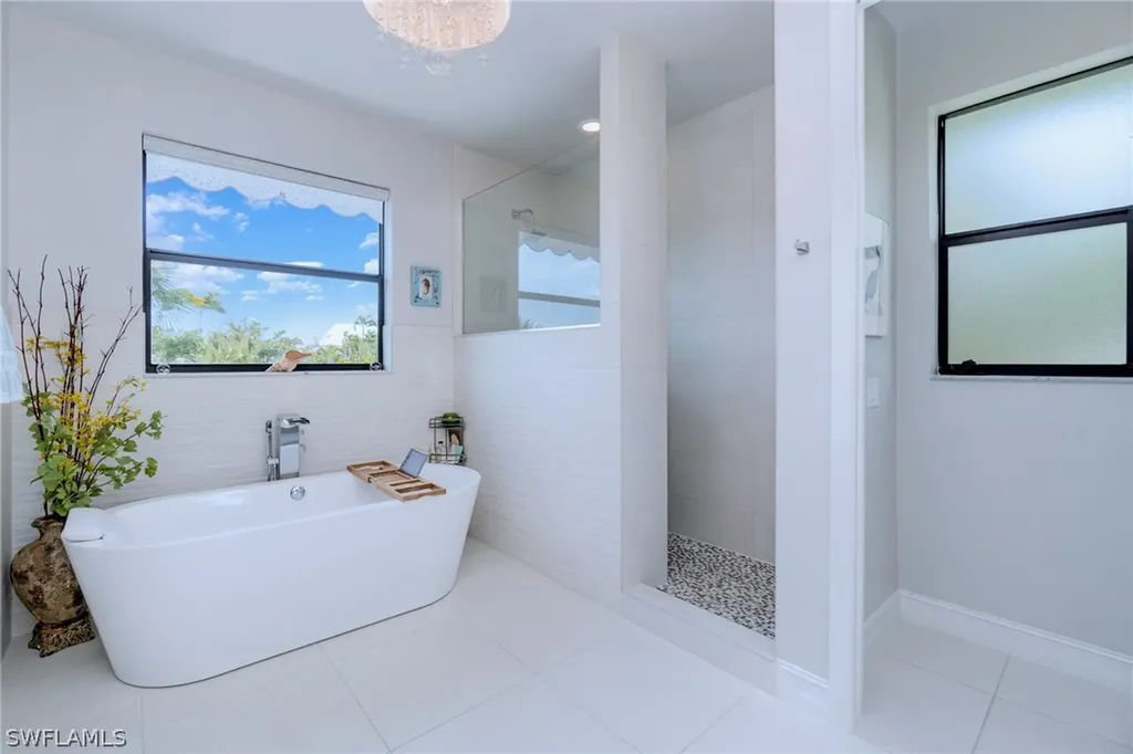 545 Rabbit Road Sanibel FL 33957