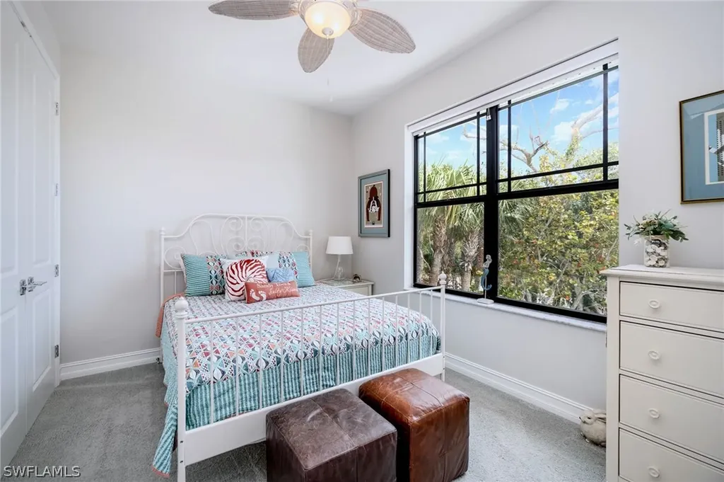 545 Rabbit Road Sanibel FL 33957