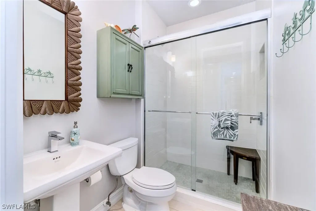 545 Rabbit Road Sanibel FL 33957