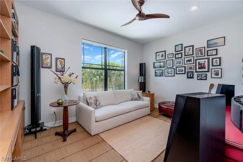 545 Rabbit Road Sanibel FL 33957