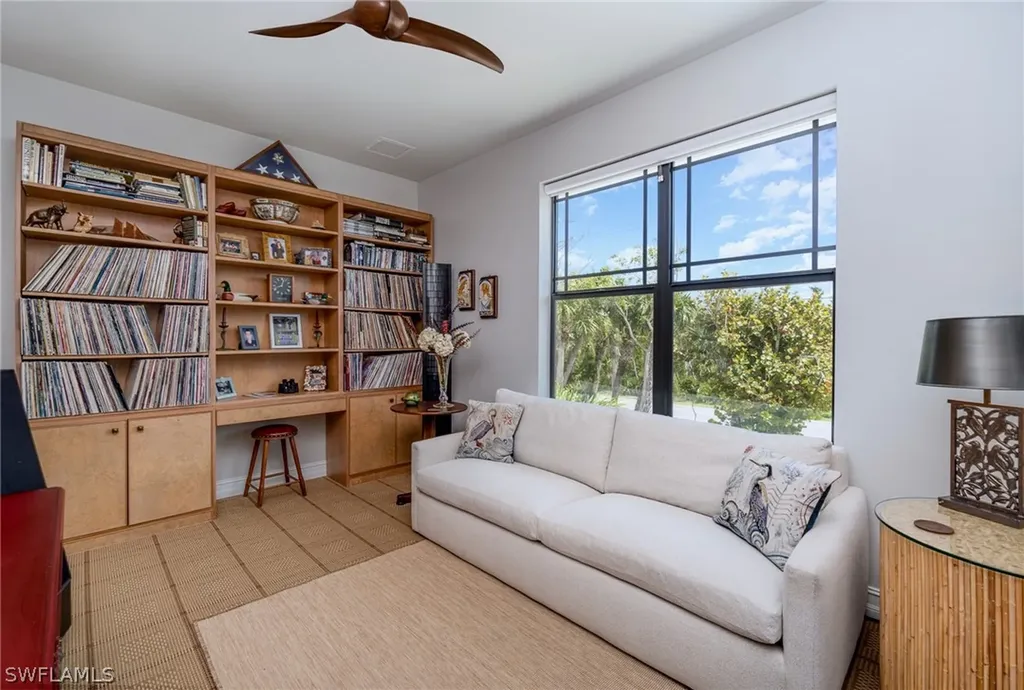 545 Rabbit Road Sanibel FL 33957