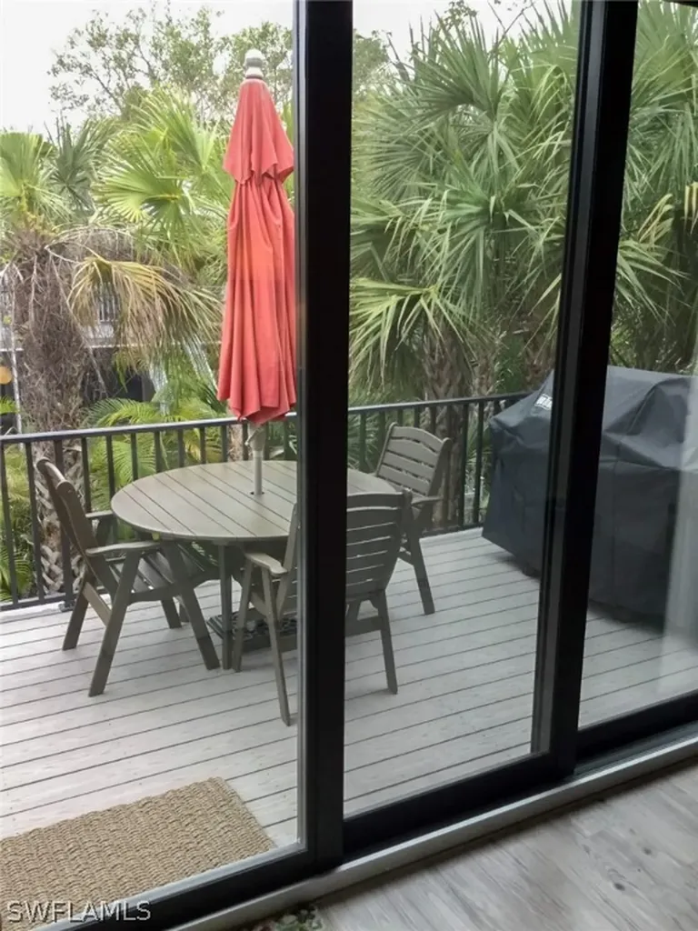 545 Rabbit Road Sanibel FL 33957