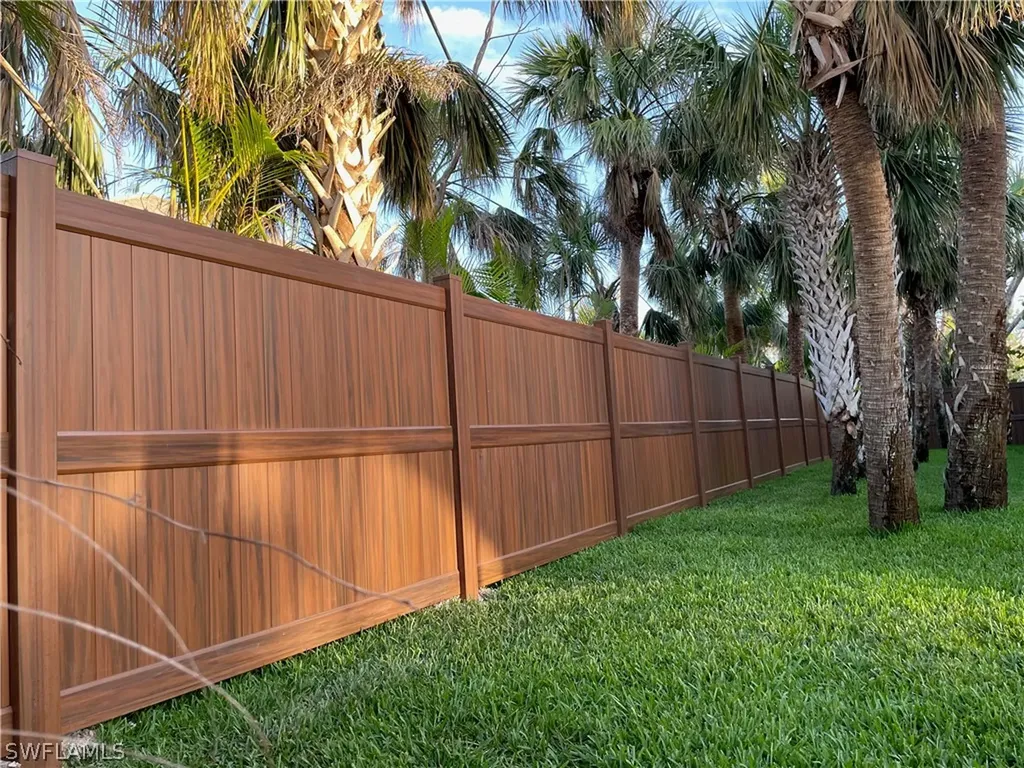 545 Rabbit Road Sanibel FL 33957