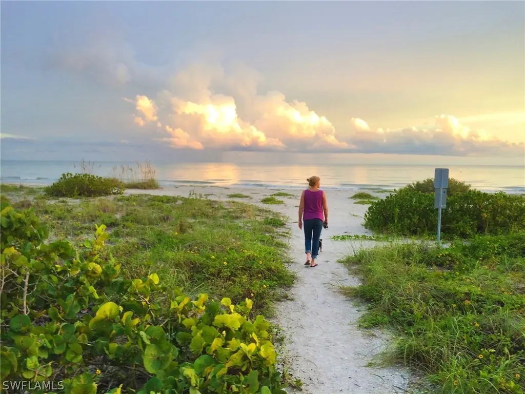 545 Rabbit Road Sanibel FL 33957