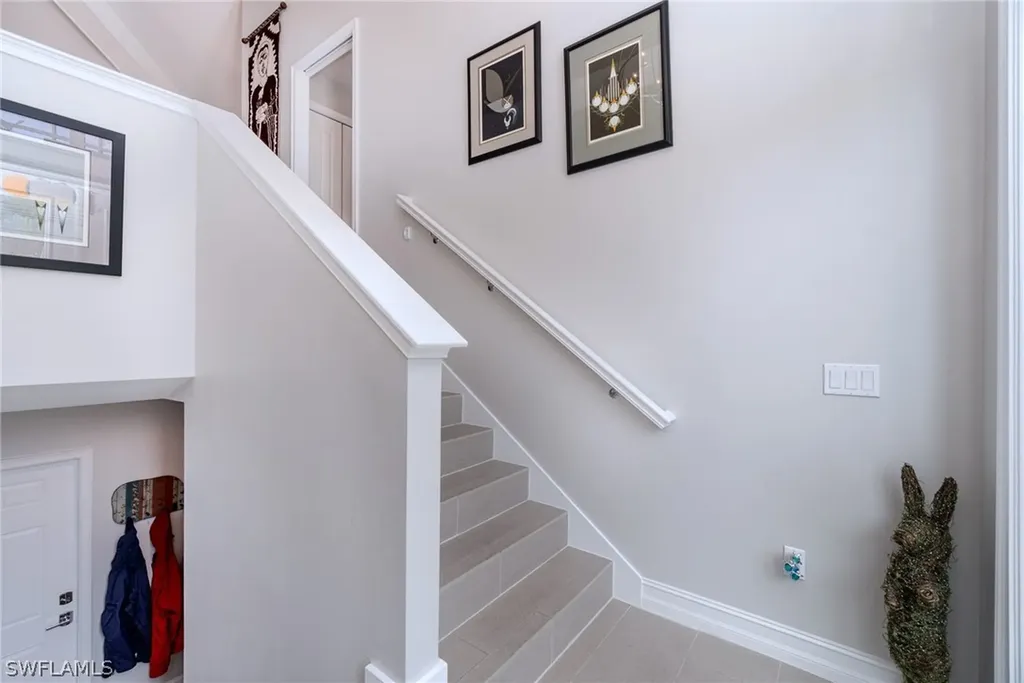 545 Rabbit Road Sanibel FL 33957