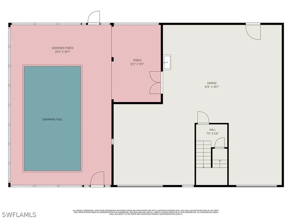 545 Rabbit Road Sanibel FL 33957