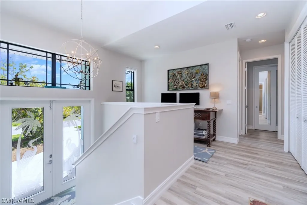 545 Rabbit Road Sanibel FL 33957