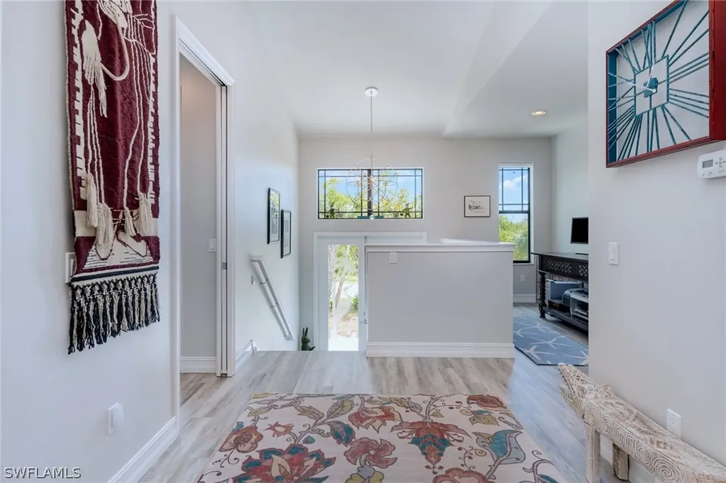 545 Rabbit Road Sanibel FL 33957