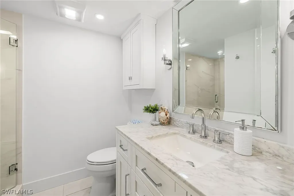 900 8th Avenue S Naples FL 34102