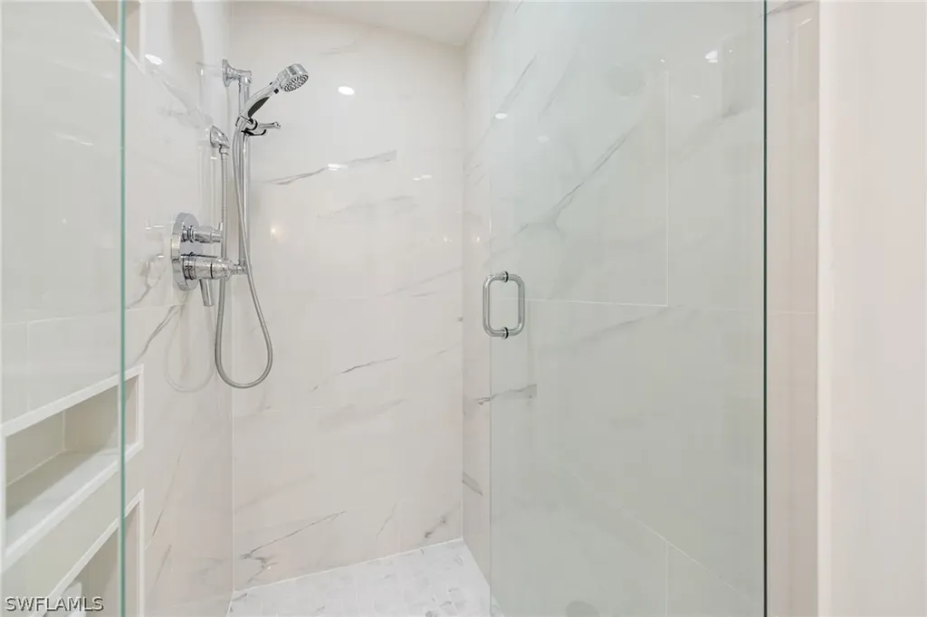 900 8th Avenue S Naples FL 34102