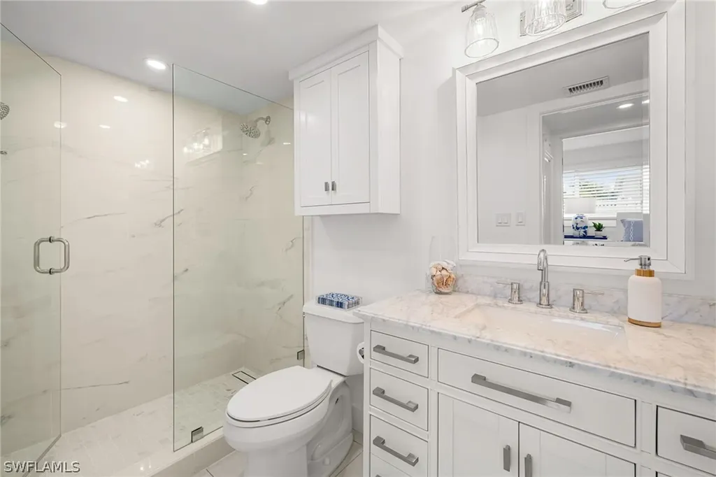 900 8th Avenue S Naples FL 34102