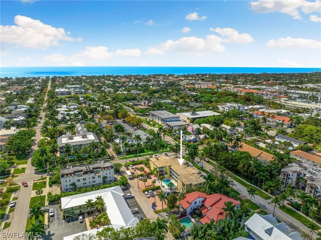 900 8th Avenue S Naples FL 34102