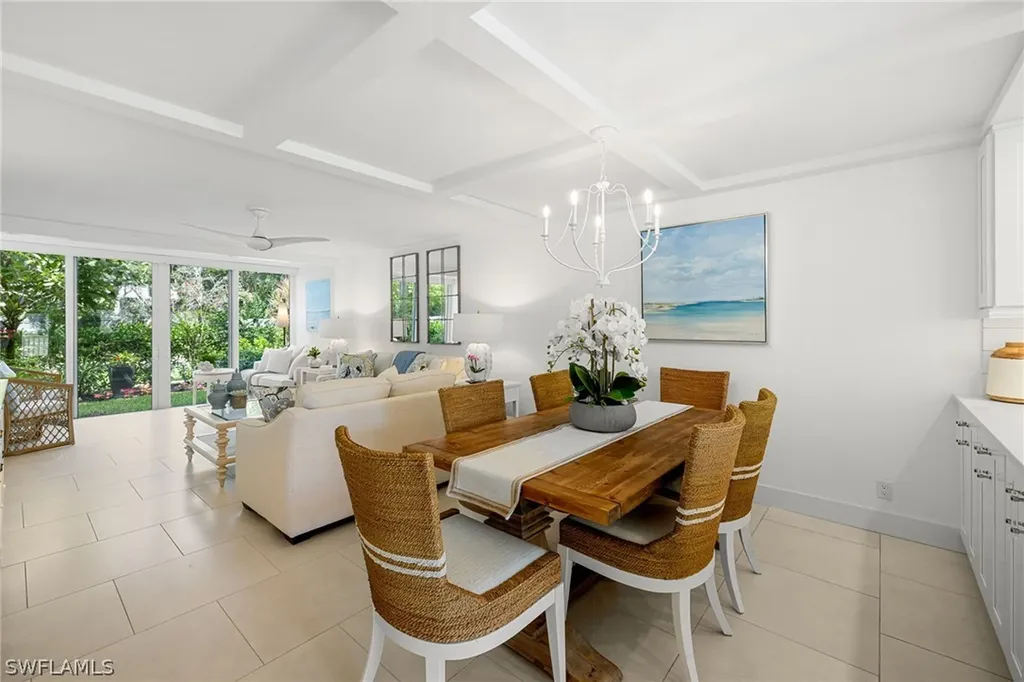 900 8th Avenue S Naples FL 34102