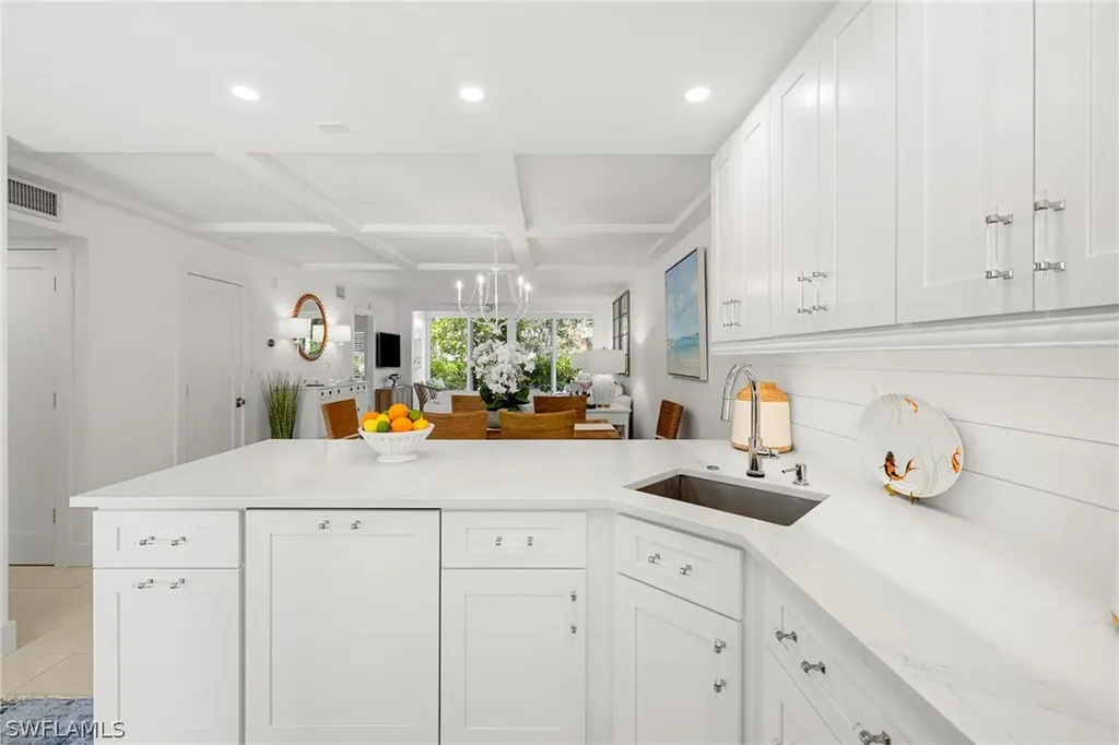 900 8th Avenue S Naples FL 34102