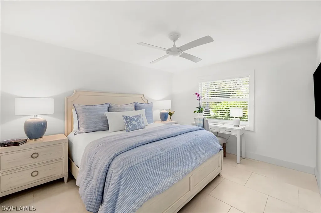 900 8th Avenue S Naples FL 34102