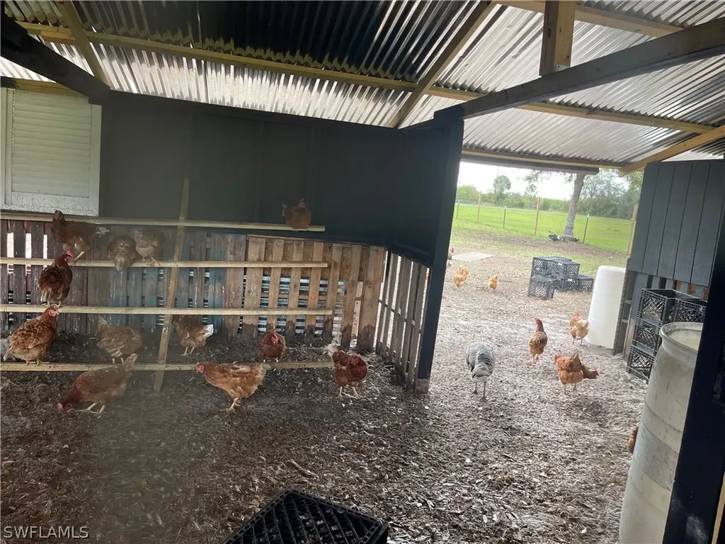 13434 Tangelo Ave, La Deca Clewiston FL 33440