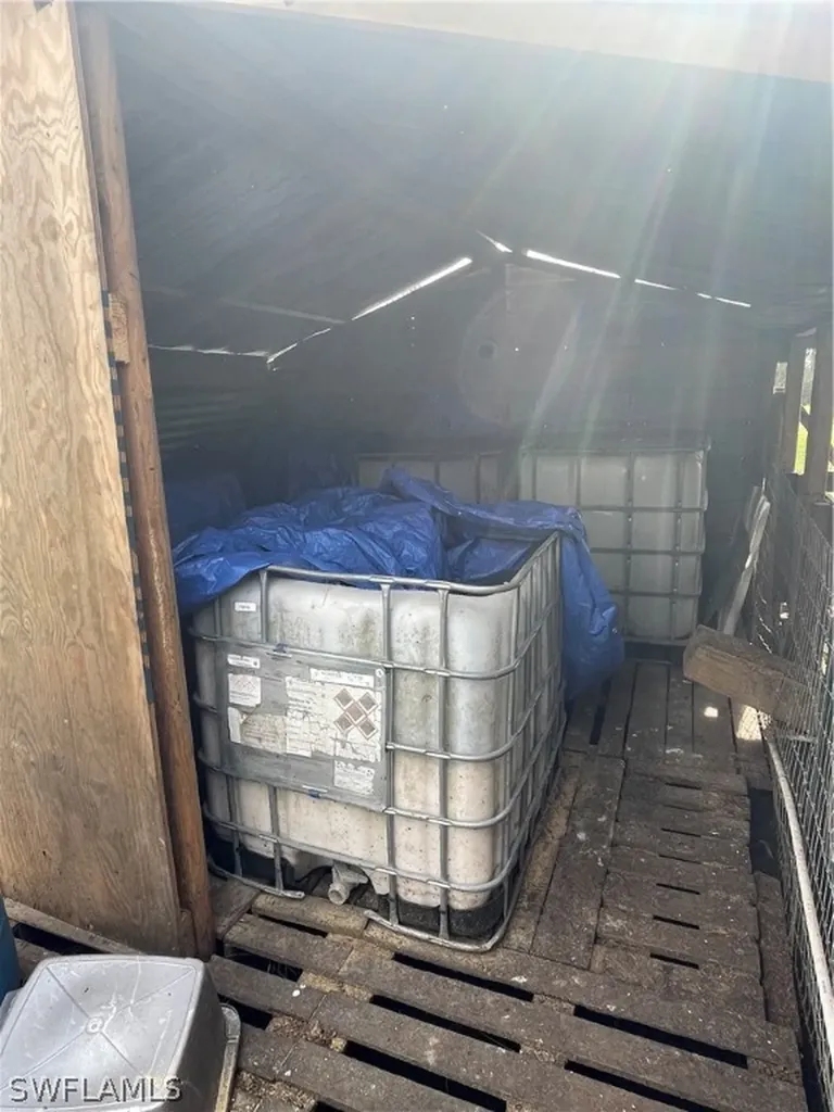 13434 Tangelo Ave, La Deca Clewiston FL 33440